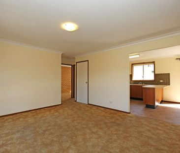 PRIVATE UNIT CLOSE TO TOWN - Photo 3