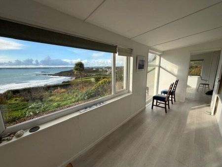 Perranuthnoe, Penzance, TR20 - Photo 5