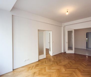 Pronájem bytu 2+1 80 m2 - Photo 2