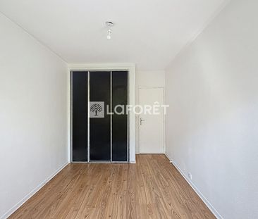 Appartement T5 Le Pecq à louer - Photo 3