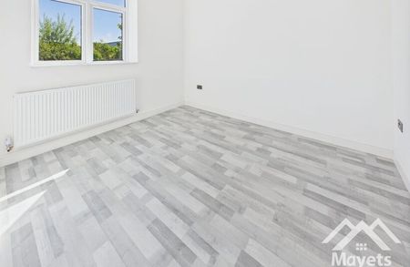 Flat 1, The Village Inn, Water Street, Great Harwood. BB6 7QR - Photo 2