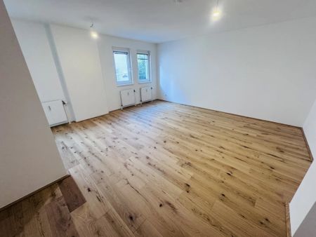 Charmante 2-Zi-Wohnung in 1120 Wien! - Foto 2