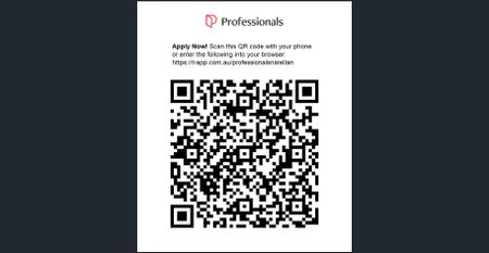 Modern & Stylish - Great Location - Photo 4