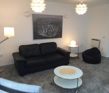 3 bedroom house to rent - Photo 1