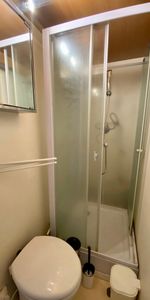 Location Appartement 1 pièce 12m² CLERMONT FERRAND 63000 - Photo 3