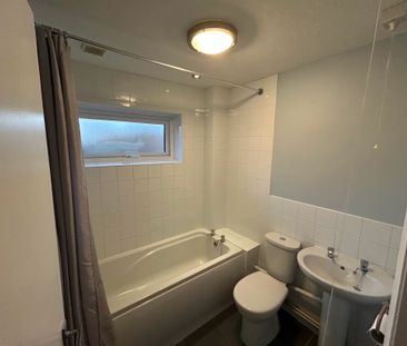 3 Bed TO LET In Penistone - Photo 6