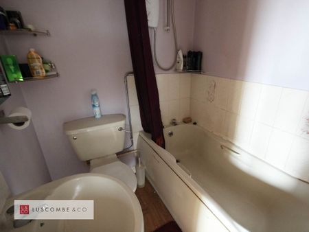 Chepstow Road - Photo 4