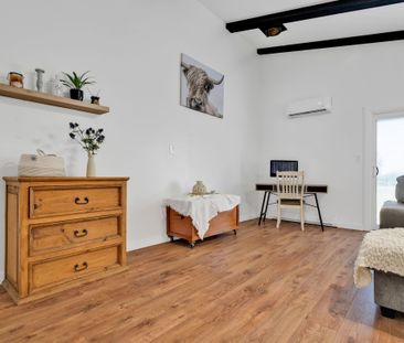 For Lease - 109 Prince Edward Street Unit# B, Brighton, Ontario - Photo 6