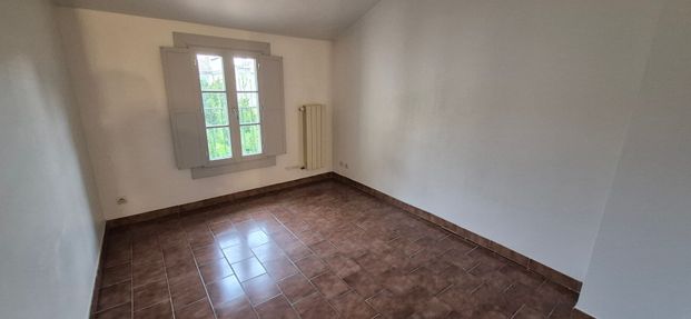 AVIGNON 750 INTRA MUROS T3/4 AVEC PLACE DE PARKING, - Photo 1