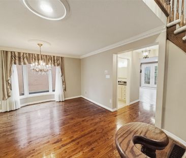 For Lease - 2099 Blacksmith Lane Unit# Upper, Oakville, Ontario - Photo 1