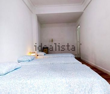 Alquiler de piso en Calle Padre Larroca - Photo 4