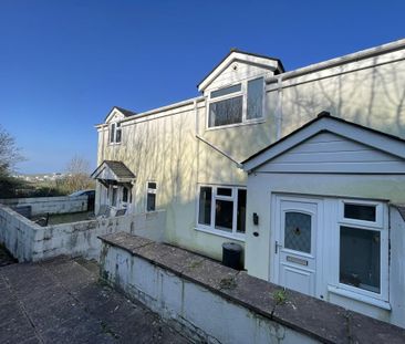 2 bedroom house to rent - Photo 5