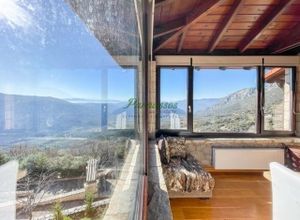 Μεζονέτα για ενοικίαση - Αράχωβα, - Photo 2