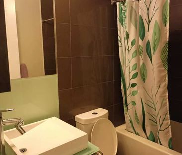 For Lease - 300 Front St W Street Unit# 2310, Toronto, Ontario - Photo 1