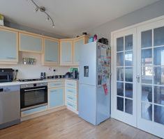 Rose Hill Avenue, Mosborough, Sheffield - Photo 6