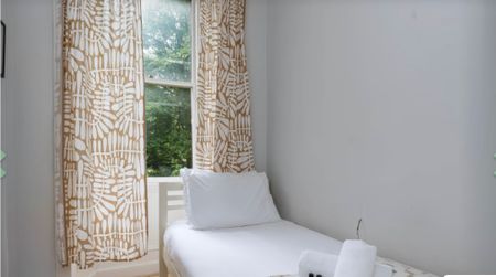 2 Bed Flat, Dalry Road, EH11 - Photo 4