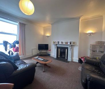 5 Radnor Street, Flat B - Photo 1
