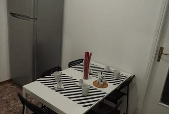 Via Gian Domenico Cassini, Turin, Piedmont 10129