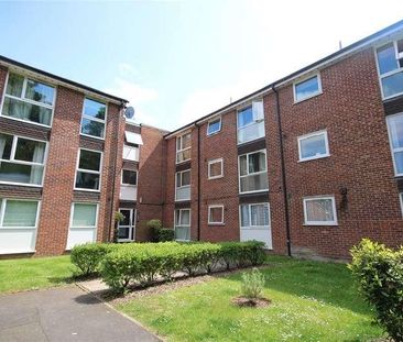 Trafalgar Court, Southcote Road, Reading, Berkshire, RG30 - Photo 6