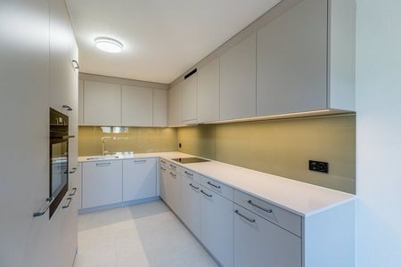 MIETEN OHNE KAUTION Neu sanierte und zentral gelegene Wohnung! - Photo 5