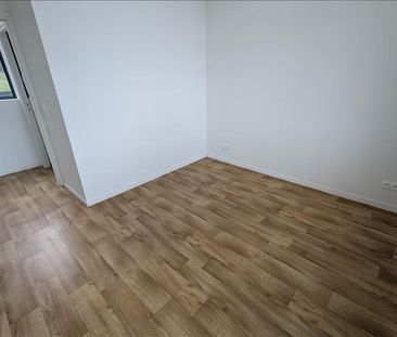 2 pièces - 46 m² - 1er étage - Colocation non autorisée - Photo 1