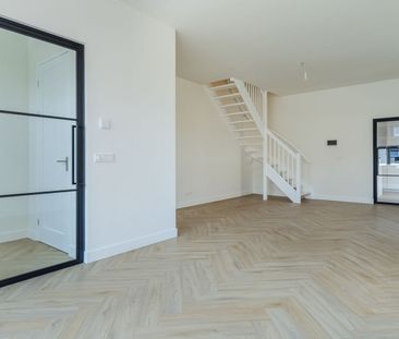 Torenstraat 12, Soest Midden, 3764CM - Photo 3