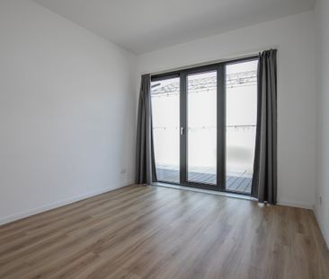 Te huur: Appartement Westzeedijk 509 H in Rotterdam - Photo 2