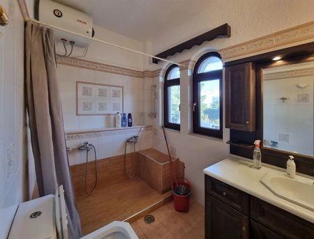 Ενοικίαση κατοικίας, 200 τ.μ., Μελίσσια, 1.600 € - Photo 3