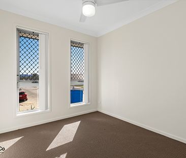 3 Bedroom Family Home - Photo 6