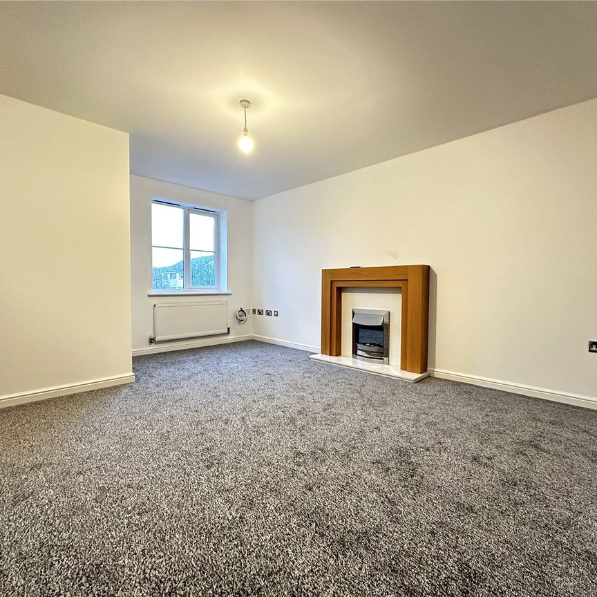 54, Whinmoor Way, Leeds, West Yorkshire, LS14 5NJ - Photo 1