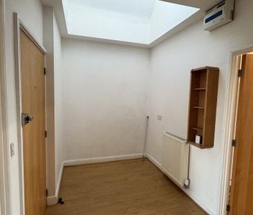 Raymend Road, Bristol - Photo 2