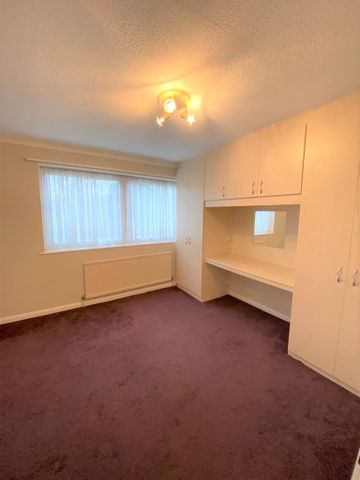 Two Bed Apartment – Pinner-HA5 - Photo 5