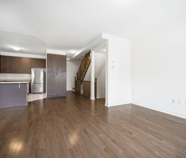 For Lease - 109 Fruitvale Circle, Brampton, Ontario - Photo 5