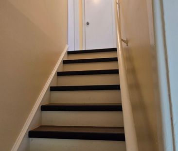 For Lease - 5176 Stanley Avenue, Niagara Falls, Ontario - Photo 3