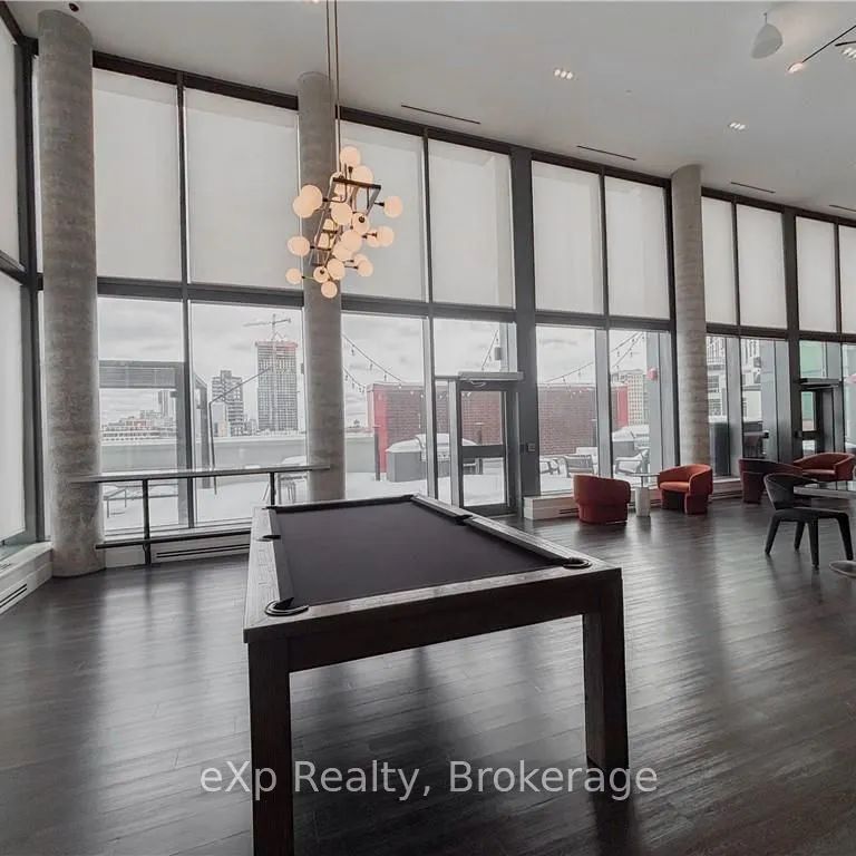 25 Wellington Street S #3611 - Photo 1