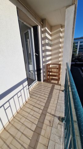 Appartement 3 pièces 60 m2 - Photo 4