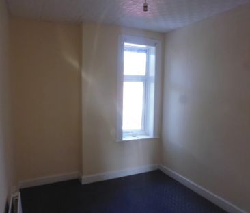 Wycherley Road, Spotland, Rochdale, OL12 - Photo 4