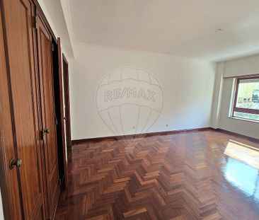 Apartamento T2 em Lisboa - Foto 6