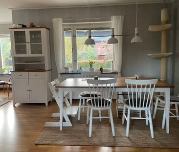 Rönnbärsvägen, Tyresö - Photo 4