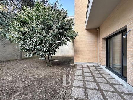 Tout savoir sur cet appartement dans le quartier Ternes-Maillot, à Paris 17ème - Photo 5