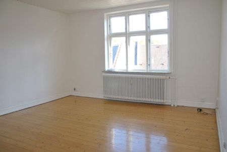 Randrupsvej - Photo 3