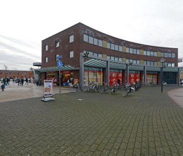 Eduard Verkadelaan 63 - Foto 5