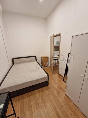 Kiadó jó állapotú lakás - Komárom - Fotó 5