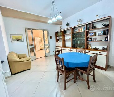 Delizioso appartamento zona viale lazio - Photo 6