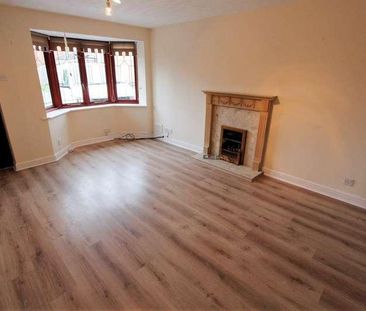 Foxley Court, Bourne, PE10 - Photo 1