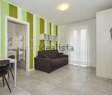 Alquiler de estudio en Avenida Trapiche, 41 - Photo 2