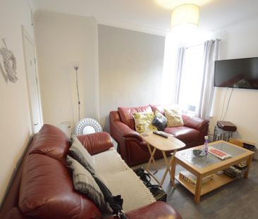 1 bedroom house to rent - Photo 4