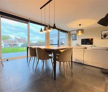 Huis te huur - Foto 2