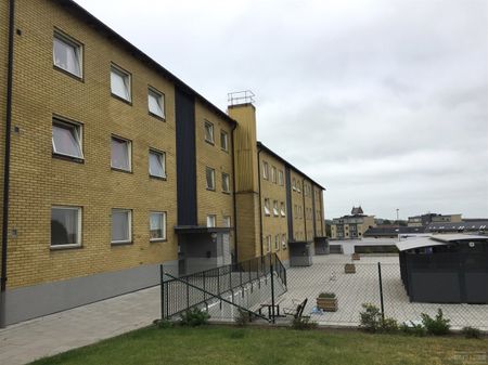 Slagtoftavägen 1C - Photo 4