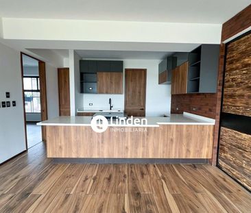 DEPARTAMENTO EN RENTA EN SANTUARIO BOSQUES, ZONA BELLO HORIZONTE, P... - Photo 2